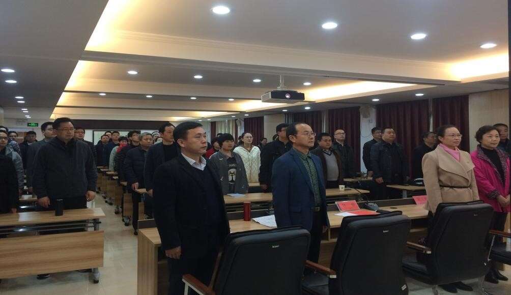 工信委領導公務人員培訓班 工信委領導公務人員培訓班