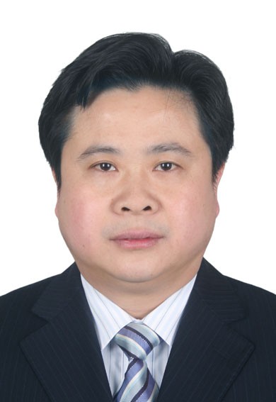 1577949241697381.jpg 21.jpg