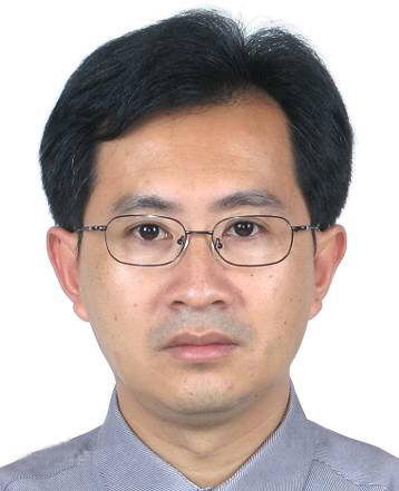 林進(jìn)川 林進(jìn)川