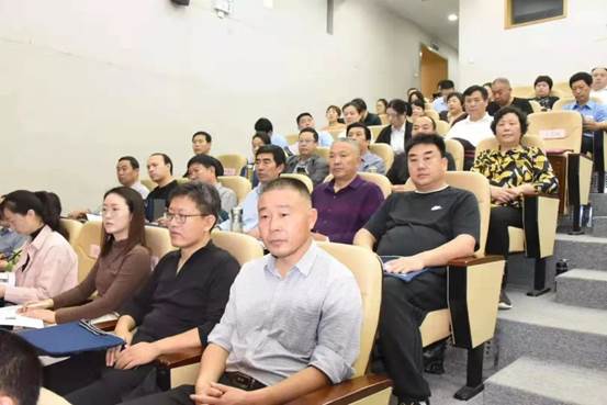 南陽市檢察系統(tǒng)公務(wù)人員綜合素能提升培訓(xùn)班圓滿結(jié)束 南陽市檢察系統(tǒng)公務(wù)人員綜合素能提升培訓(xùn)班圓滿結(jié)束