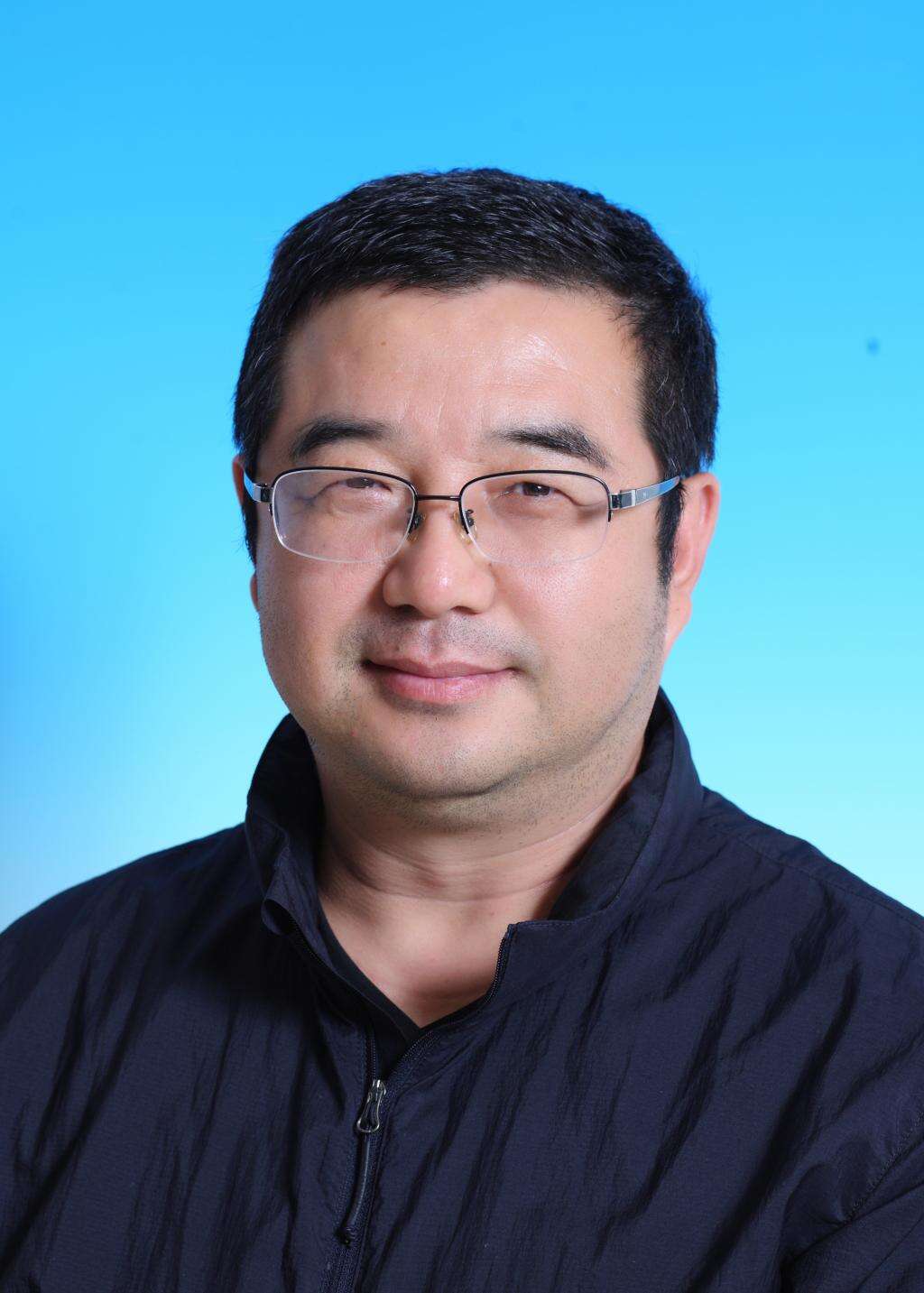 黨代會(huì)進(jìn)行時(shí)