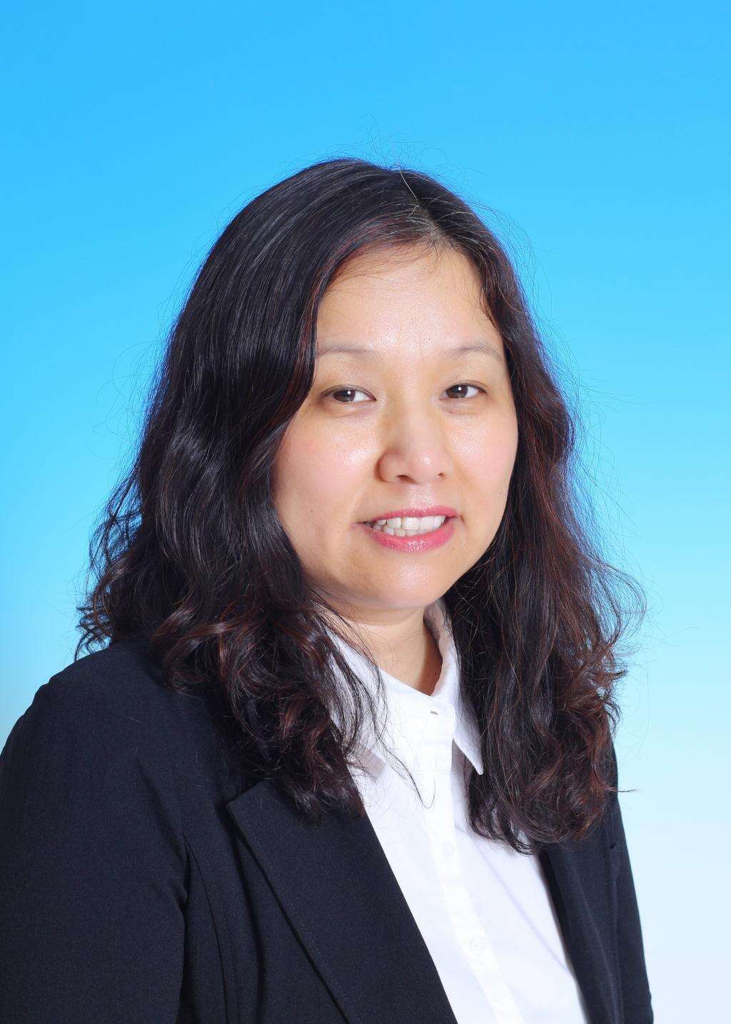 黨代會(huì)進(jìn)行時(shí)