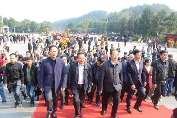 湖南省建筑設計院有限公司基層黨務公務人員能力提升培訓班