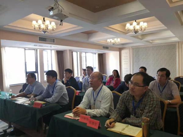 中共開釆設(shè)計事業(yè)部裝備所黨支部實踐教育活動 中共開釆設(shè)計事業(yè)部裝備所黨支部實踐教育活動