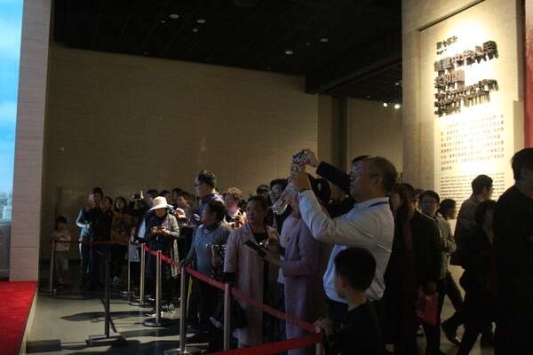 中共開釆設(shè)計事業(yè)部裝備所黨支部實踐教育活動 中共開釆設(shè)計事業(yè)部裝備所黨支部實踐教育活動