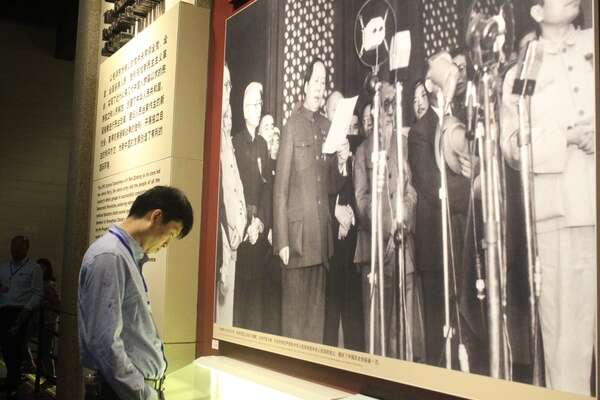 中共開釆設(shè)計事業(yè)部裝備所黨支部實踐教育活動 中共開釆設(shè)計事業(yè)部裝備所黨支部實踐教育活動