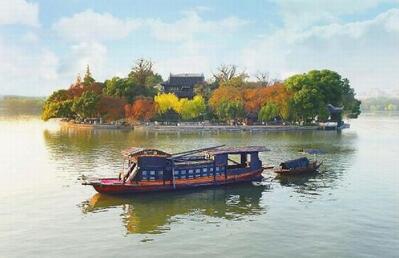 青年公務人員黨性教育培訓班學習心得 青年公務人員黨性教育培訓班學習心得