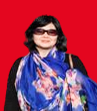 賴長(zhǎng)鴻 賴長(zhǎng)鴻