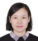 1601191124441523.jpg ccc.jpg