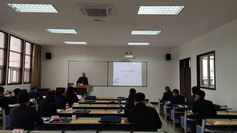 1603770406871416.jpg 000.jpg