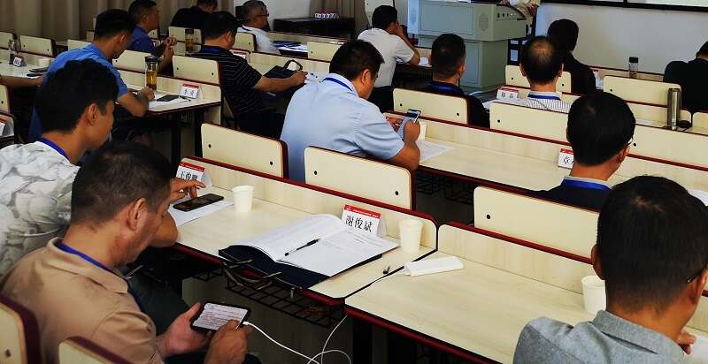 1603852563970168.jpg 0001.jpg