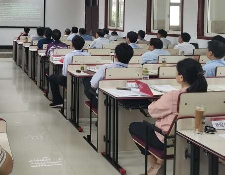 1603867951597457.jpg 000000.jpg