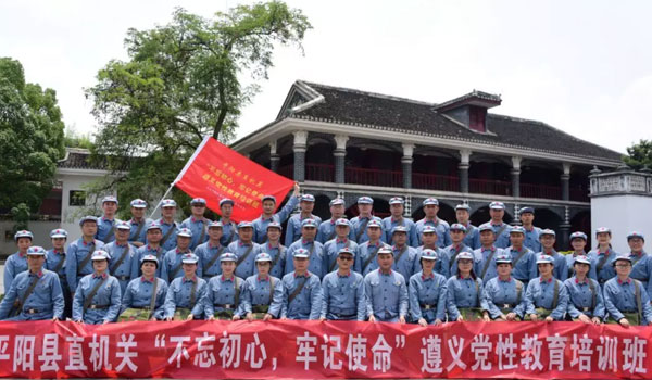 1603943657196761.jpg 1.jpg