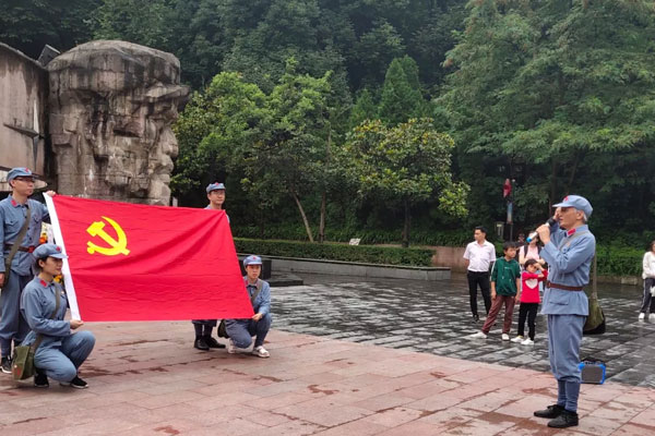 1603943978480606.jpg 2.jpg