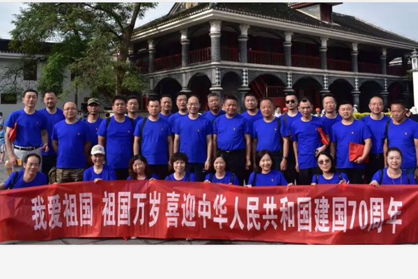 1603951449771890.jpg 1.jpg