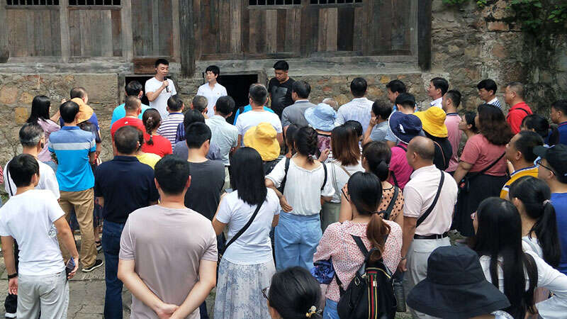 1604024719489889.jpg 10.jpg