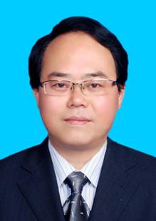 1604037280818780.jpg 1577682790462683.jpg