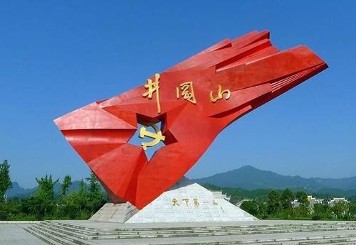 1605077086978604.jpg 05.jpg