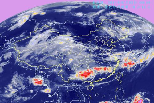 1605772155733953.jpg 13.jpg