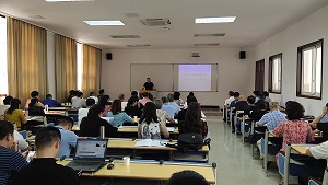 1605775552670851.jpg 888.jpg