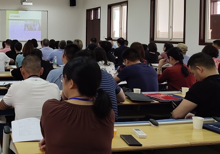 1605775993833452.jpg 0101.jpg