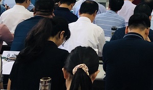 1606184288153273.jpg 34.jpg