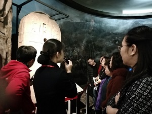 1606290978869401.jpg 43.jpg