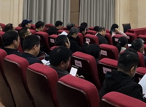 1606291275878161.jpg 45.jpg