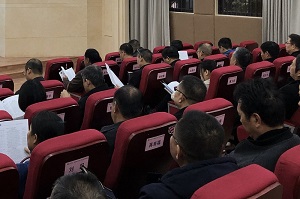 1606291367701527.jpg 46.jpg