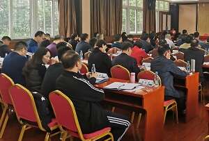 1606291584594645.jpg 48.jpg