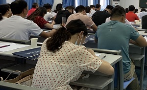 1606291792606422.jpg 51.jpg