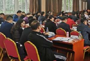 1606291854503347.jpg 52.jpg