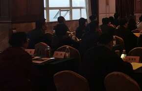 1606375952672963.jpg 54.jpg