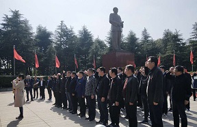 1606377620513709.jpg 59.jpg