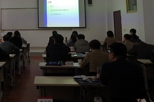 1606459441178699.jpg 66.jpg