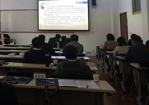 1606459640465920.jpg 68.jpg