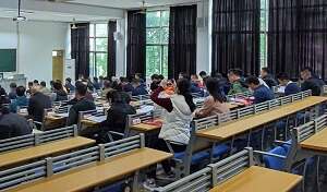 1606461175108076.jpg 74.jpg