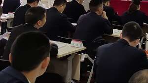 1606461830273641.jpg 76.jpg