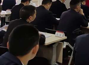 1606461979924041.jpg 77.jpg