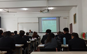 1606462939559124.jpg 81.jpg