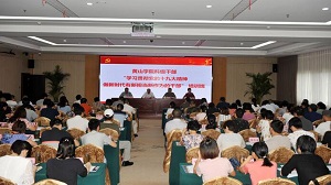 1606464729195528.jpg 86.jpg