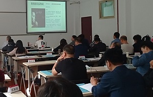 1606464815189594.jpg 87.jpg