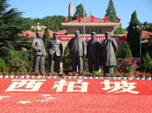 1606465378708567.jpg 89.jpg