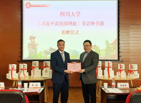 1606467808282799.png image.png