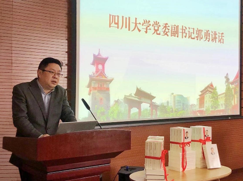 1606467827636393.png image.png