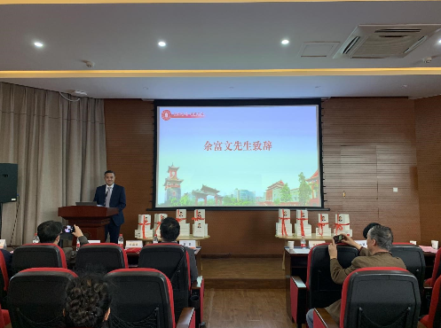 1606467851933164.png image.png