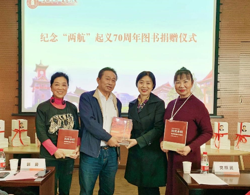 1606467867579772.png image.png