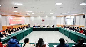 1606900106702638.jpg 100.jpg