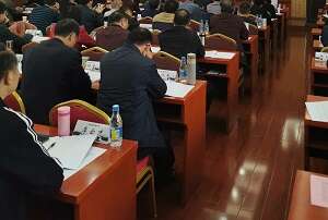 1606900533107862.jpg 101.jpg