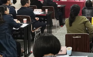 1606900779975587.jpg 104.jpg